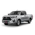 Hilux Revo SR5 Pick Up 2015-2022